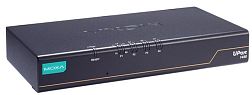 UPort 1450I-G2
