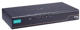 UPort 1450-G2