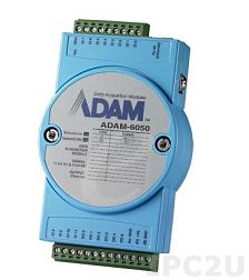 ADAM-6050-D1