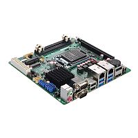 MANO520PHGGA-H310