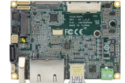 PICO-RAP4-A10-0001