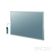 IDK-2121WR-K2FHA2E
