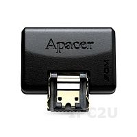 APSDM032GB5AN-PCM