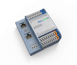 CI-8800-C1NN