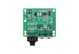 MES2103-M-FC02