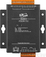 PDSM-721