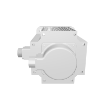 MS6H-180CM15BZ2-43P0