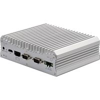 VPC-5620S