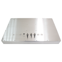 ViTAM-921DR