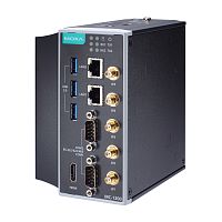 MC-1220-KL5-T-S