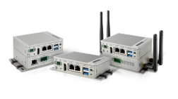 UNO-2271G-N231AE