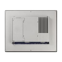 TPC-315-RJ23A