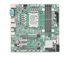 IMB-X1316-10G