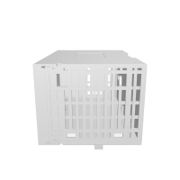 XL-P50-E