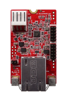 EZ2N-0XL1-W3