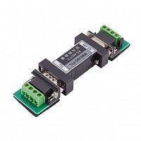 MWE485-TTL