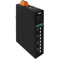 ET-2218CI-4