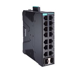 SDS-3016