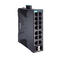 SDS-3016-T