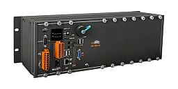 EMP-9651-16