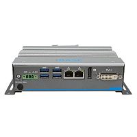 AGS100-I50