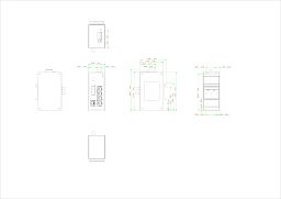 EDS-P206A-4PoE-M-ST-T