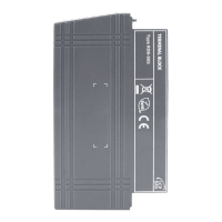 RDB-S05