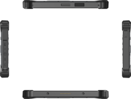 M80N