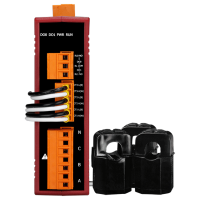 PM-3133-160P-EIP