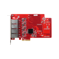 ESPL-2401-C1