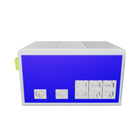 EDS-508A