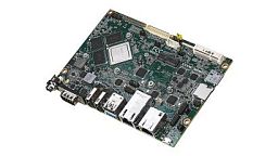 RSB-4710WO-XLA1E