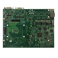 3I170NX-2CXX