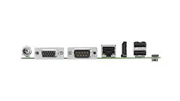 RSB-4680WQ-XNA1E