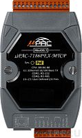 uPAC-7186PEX-MTCP