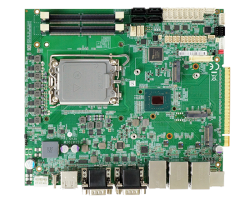 CI870CW