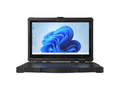 N15A/i7