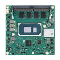 SOM-6883R5X-S5A1