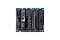 MDS-G4012-T