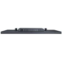 DSD-3042N-50FHA1E