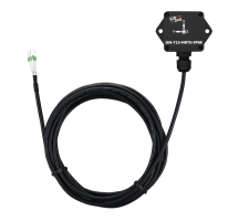 iSN-713-MRTU-IP68