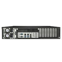 HPC-8208-85ZA1
