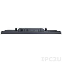 DSD-3032N-35FHA1E