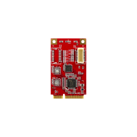 EMP2-X206-W1