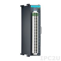 APAX-5017PE-AE