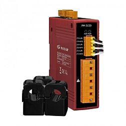 PM-3133i-240P