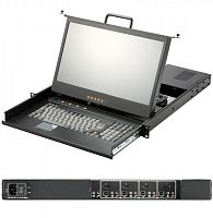AMK704-194B