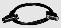 CA-26-MJ3-15B