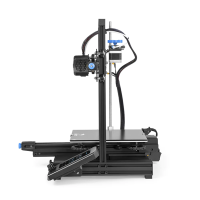 Creality Ender 3 V2