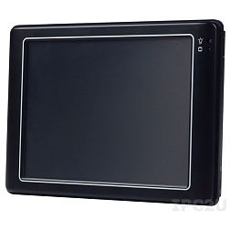 PEX-057T-8A